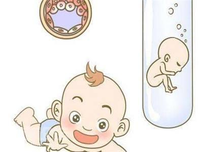 中医妇科